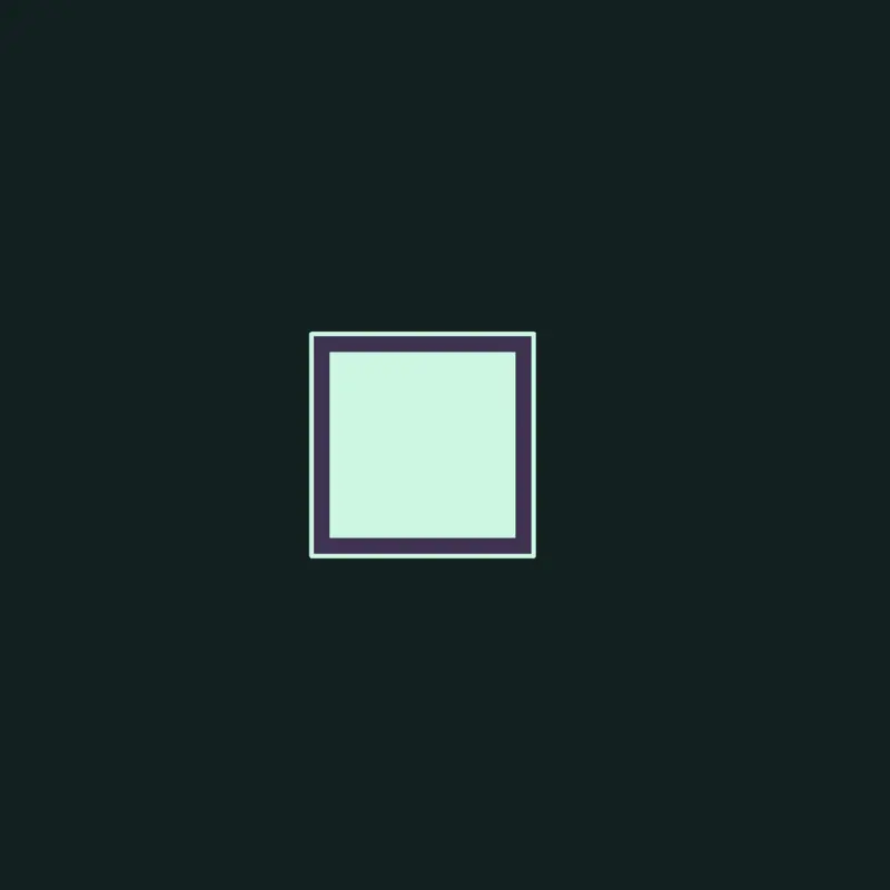 Game by @Orangie