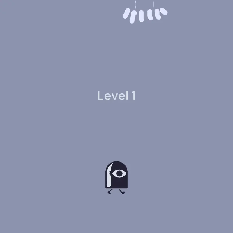 Game by @bagusplays