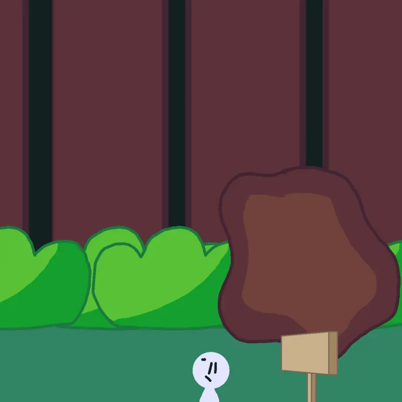 Game by @Memermakesdeck2394