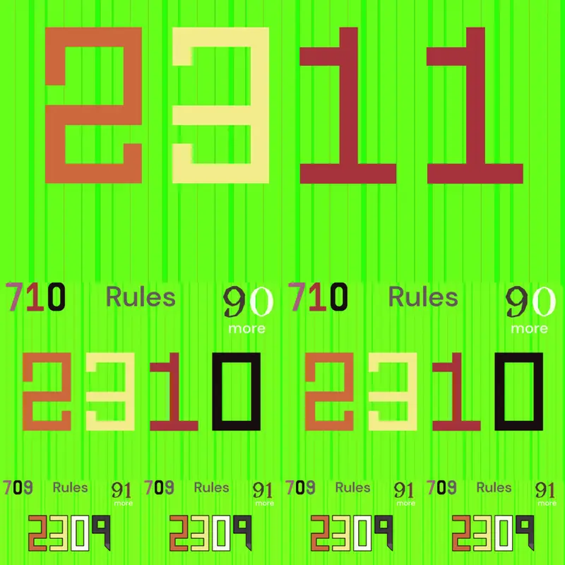 Game by @Julian_2026