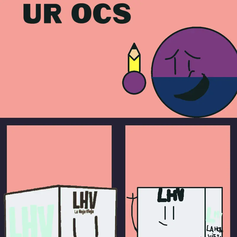 Game by @its_oreostolengdofc2025