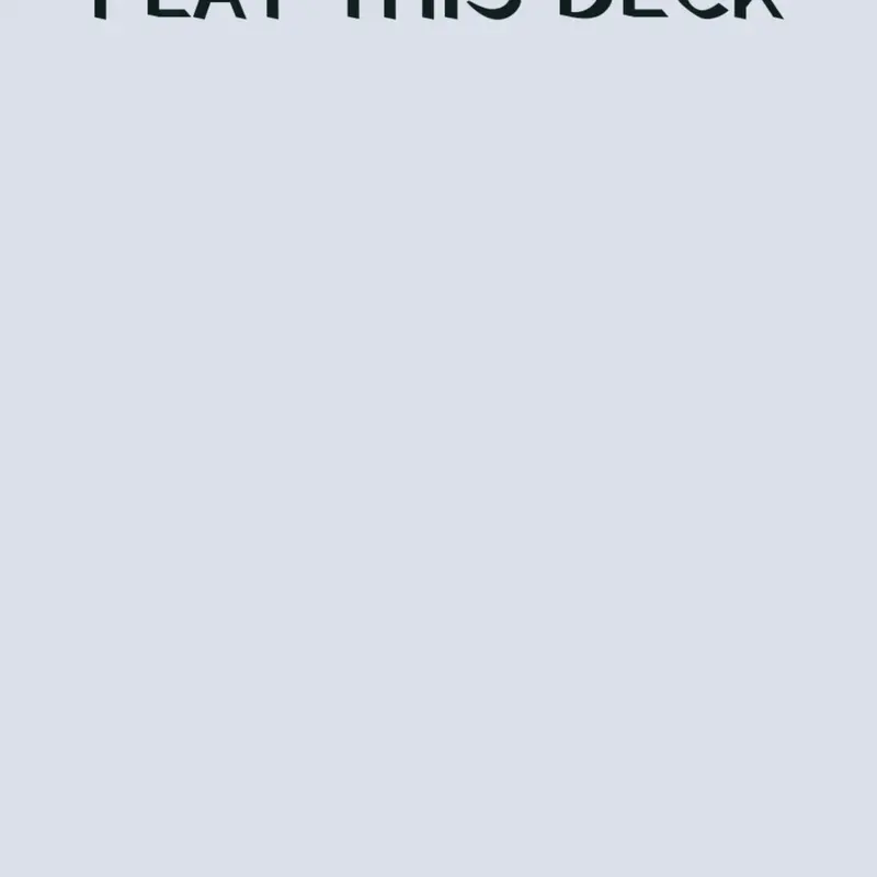 Game by @R00MSC0R3