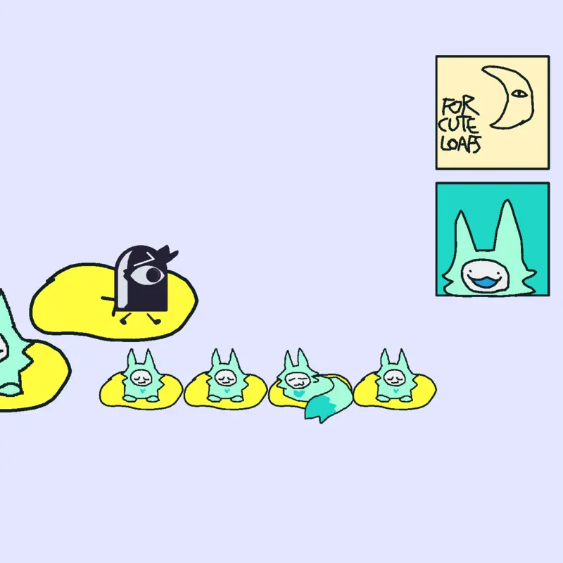 Game by @freakster666