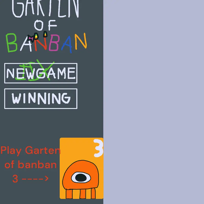 Game by @5iajskshsj