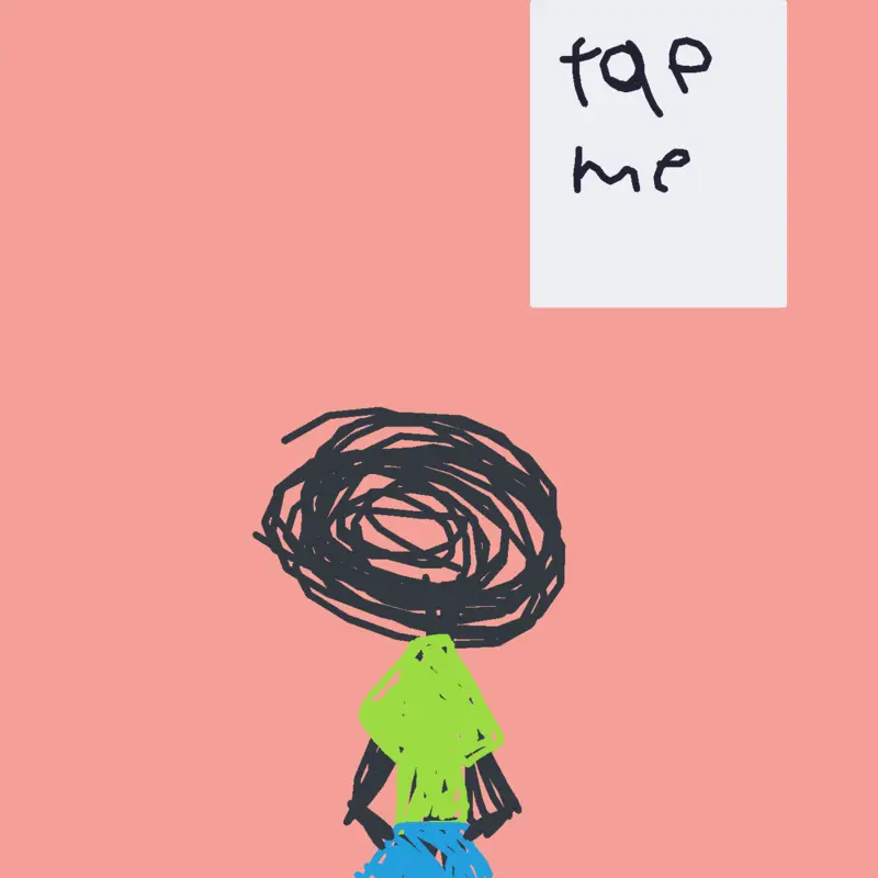Game by @ieatpancakes123
