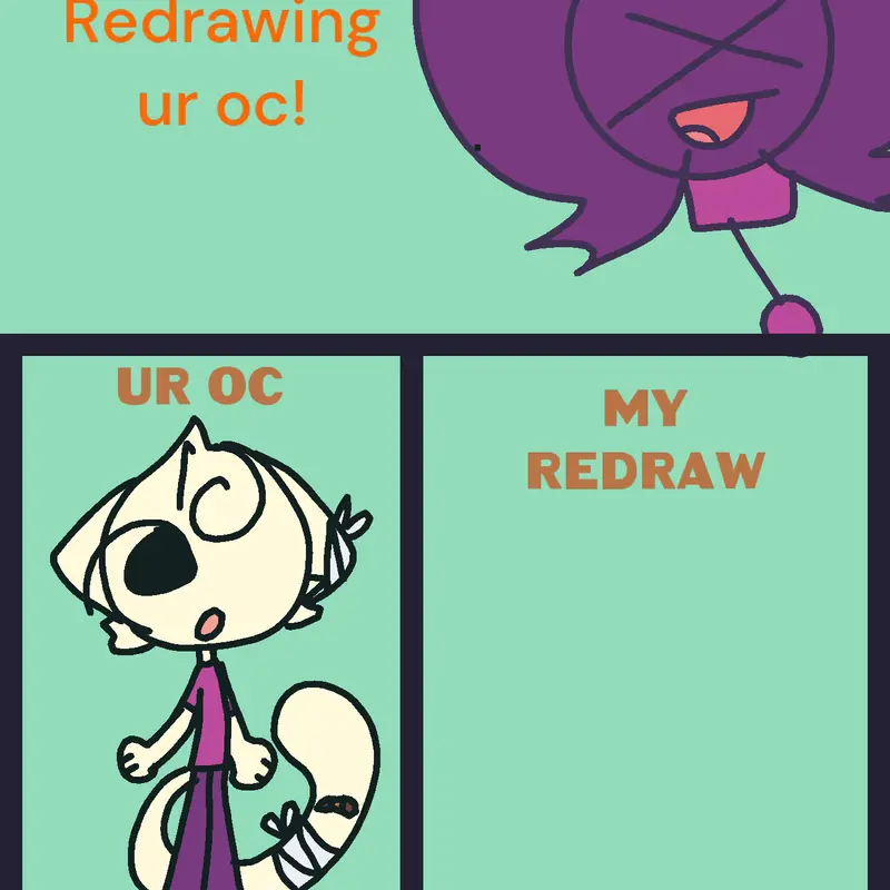 Game by @cutie_mini