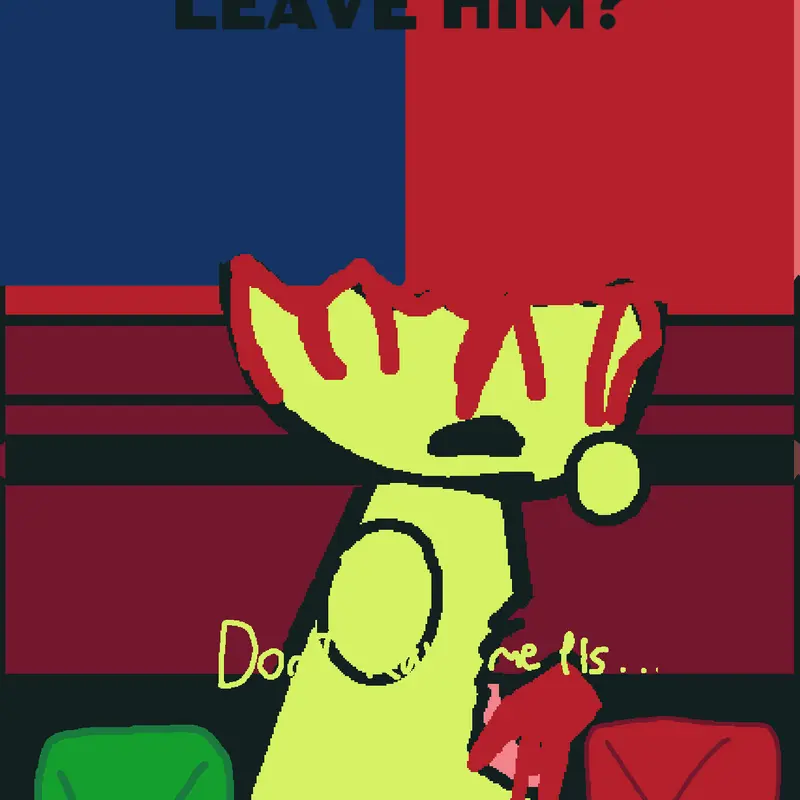Game by @winky64