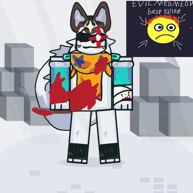 Game by @Short_Temper_offical