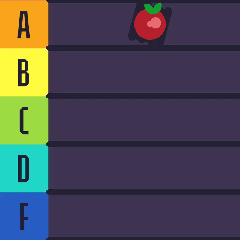 Game by @gbkh47tb