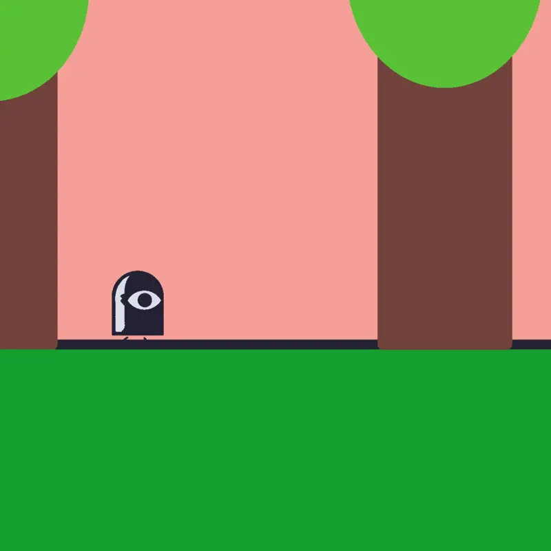 Game by @faeyzarayyan2501
