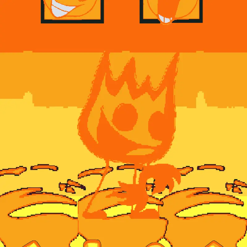 Game by @Rilosorus64