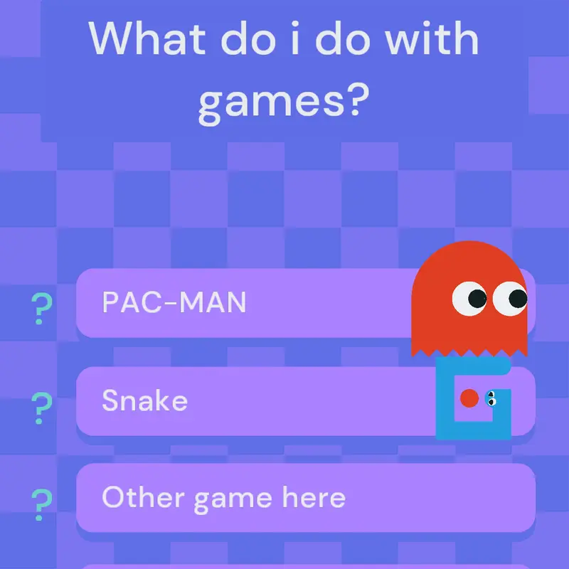 Game by @Steeply_Gamer