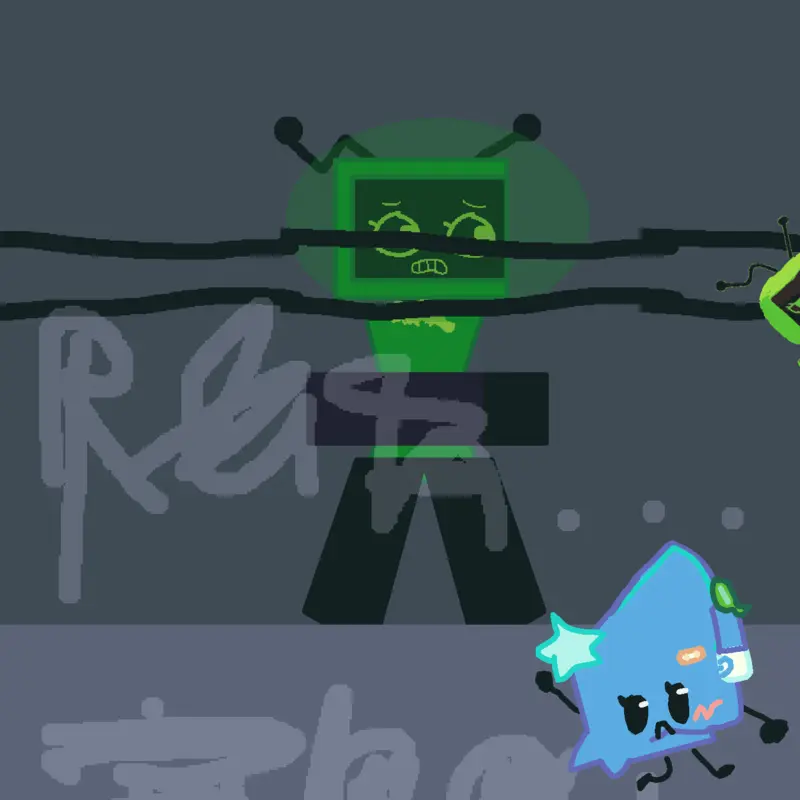 Game by @KIT_236
