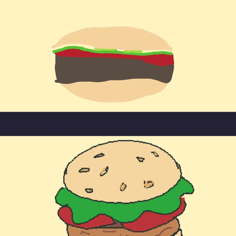 Game by @_Pancake_