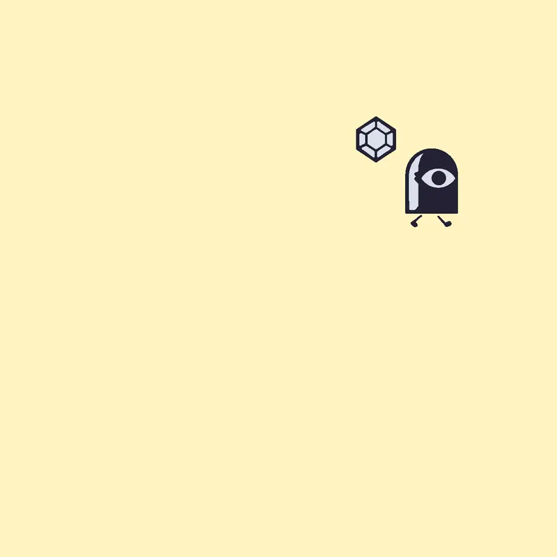 Game by @uwu_man