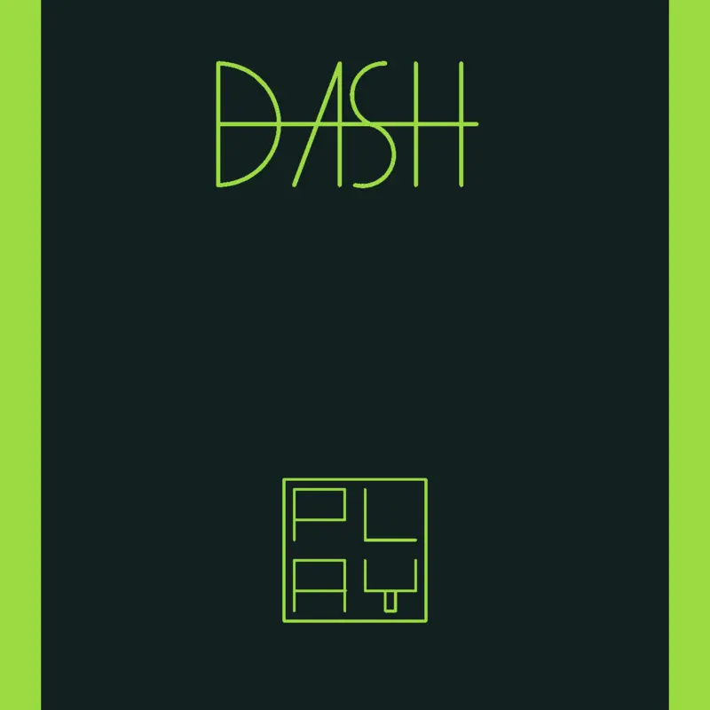 Game by @dadoxpro04