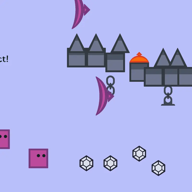 Game by @catnap1038