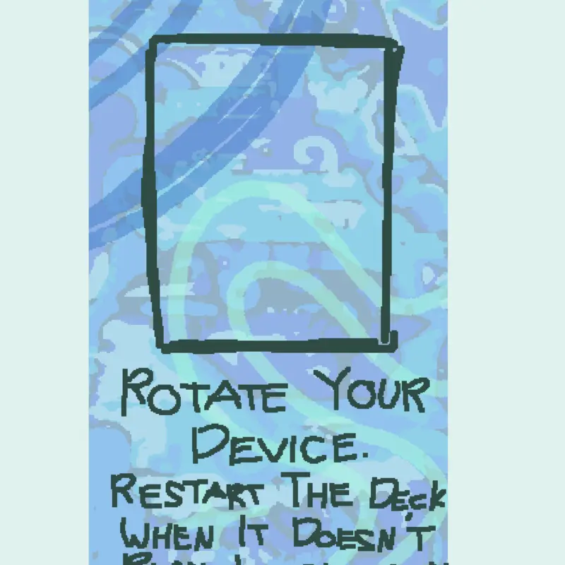 Game by @strawbuzz