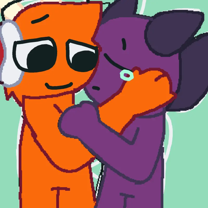 Game by @cinabunn