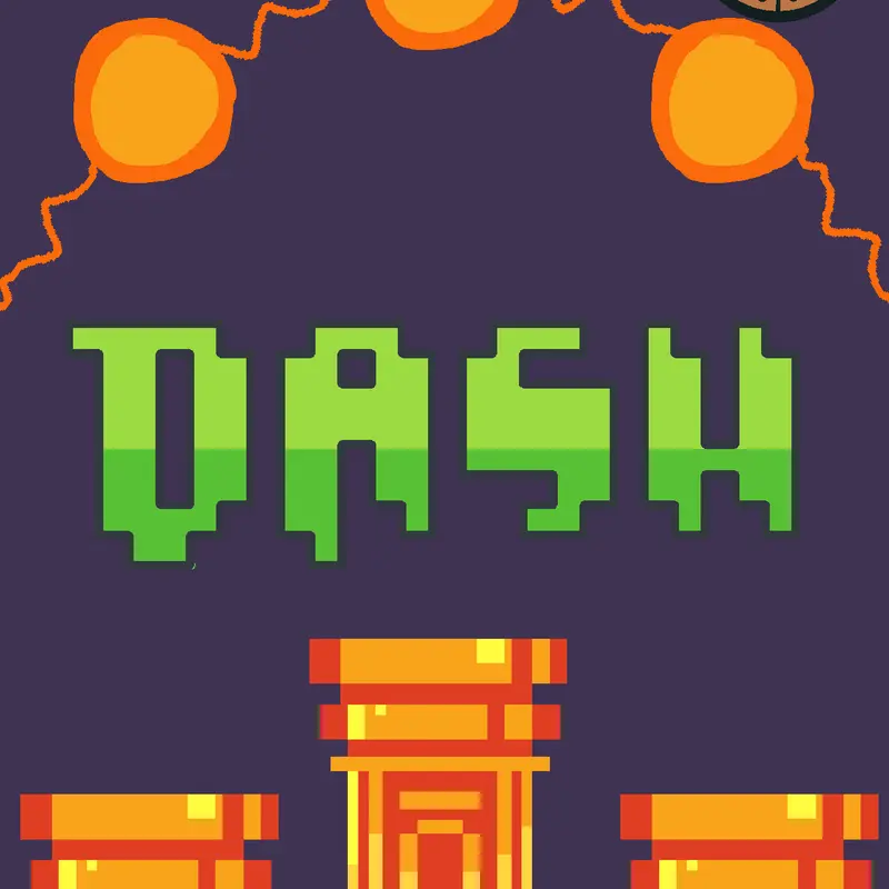 Game by @baolam4568