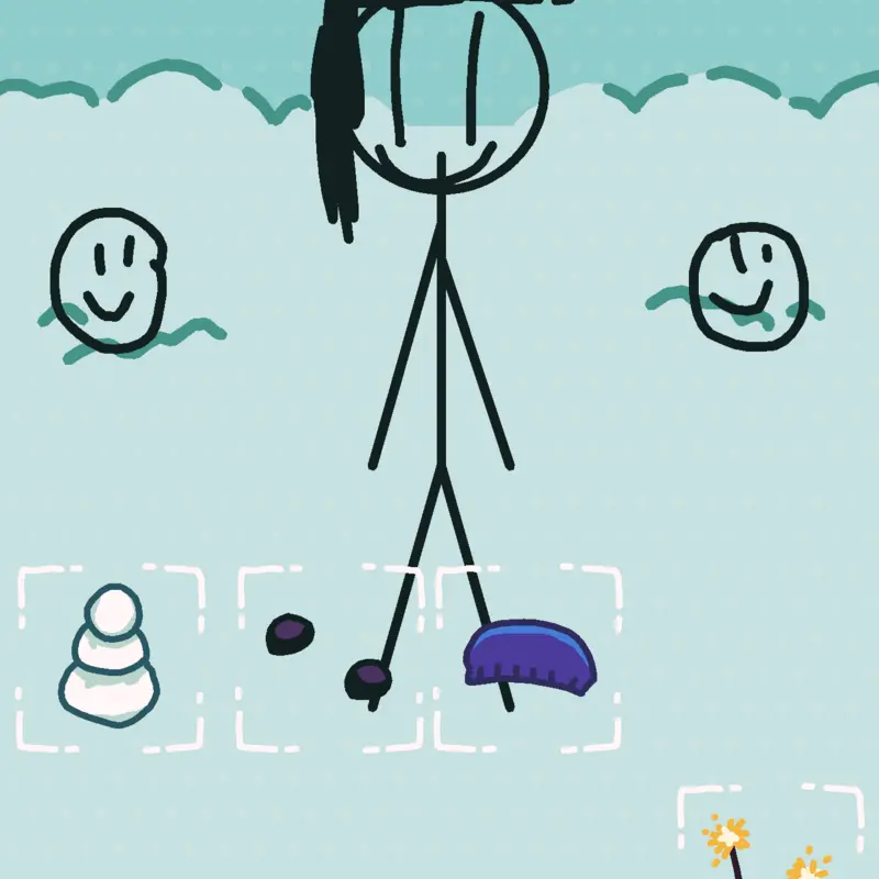 Game by @malakiriv