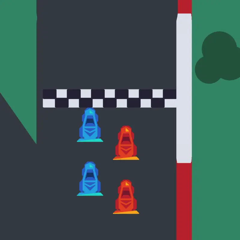 Game by @royklasen