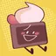 user4567189 avatar