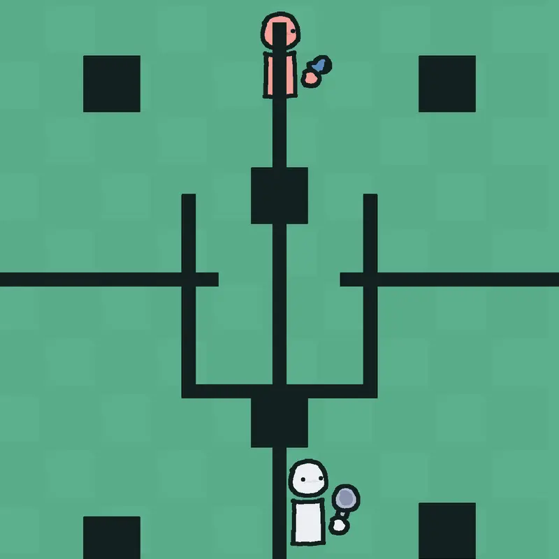 Game by @Vasuka
