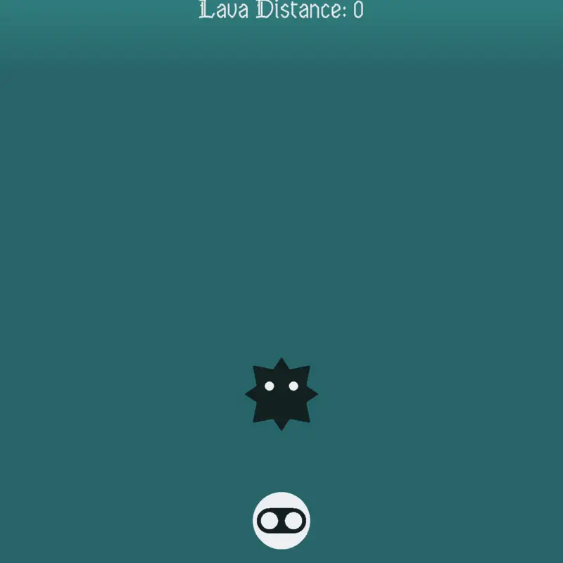 Game by @TomDucerese