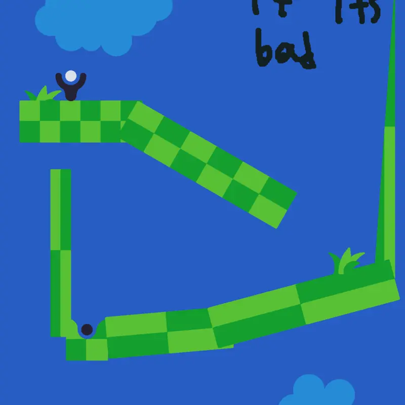 Game by @I_HaveBadWifi