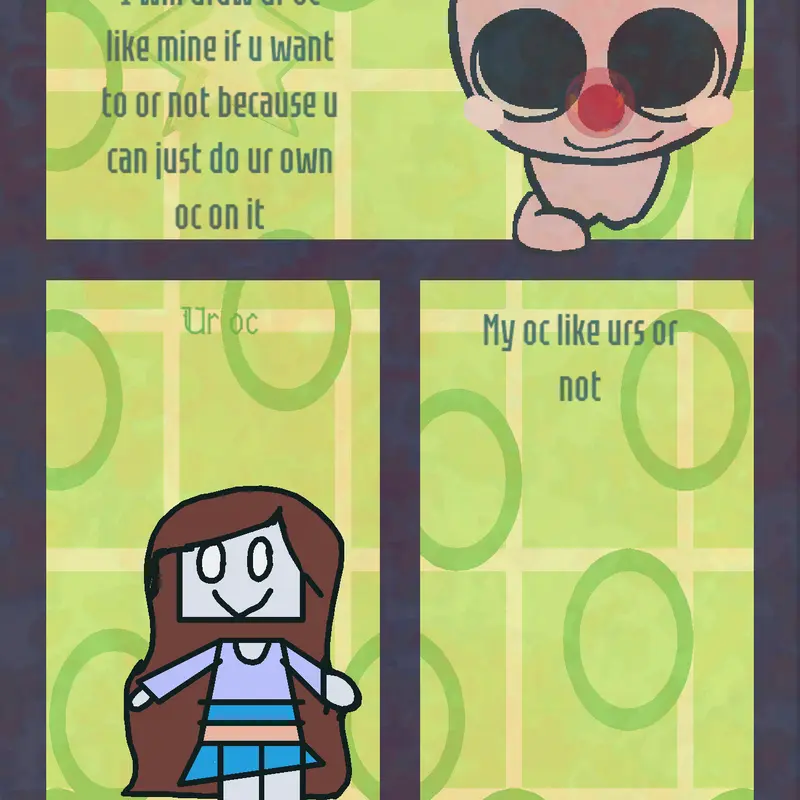 Game by @cookiestarzy