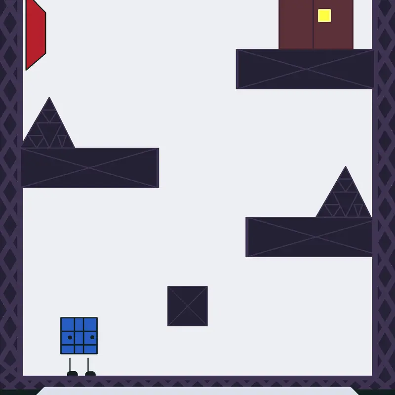 Game by @Nathan_no