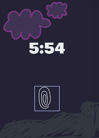 Phone simulation thing what should i make...