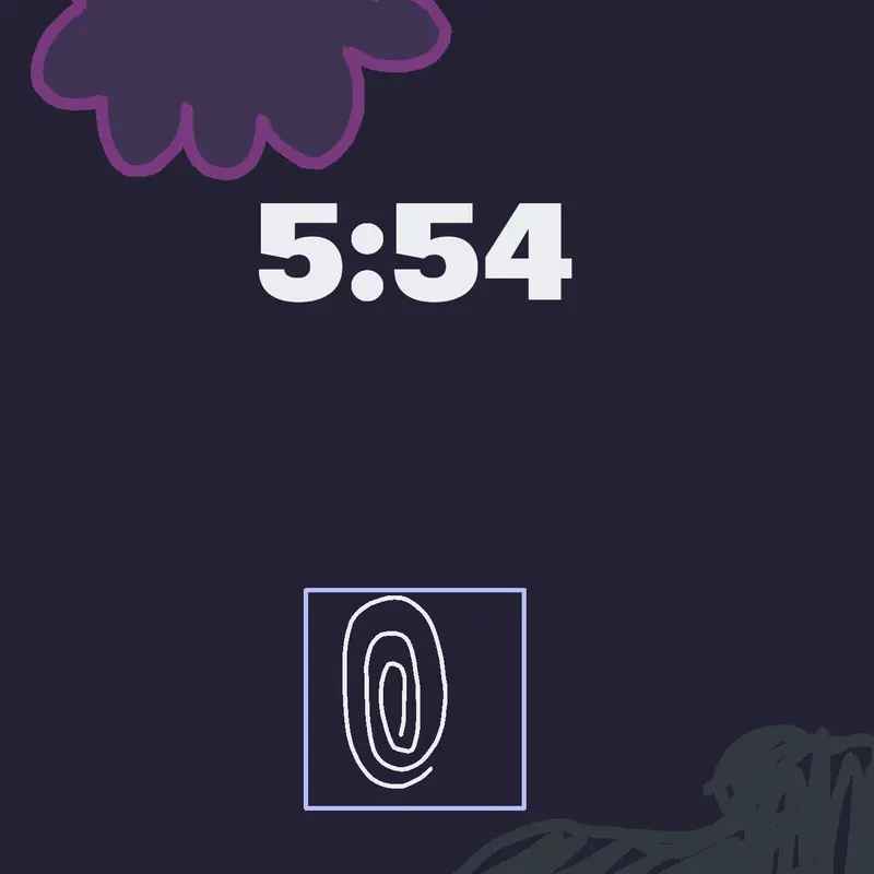 Game by @Fatmilng_official