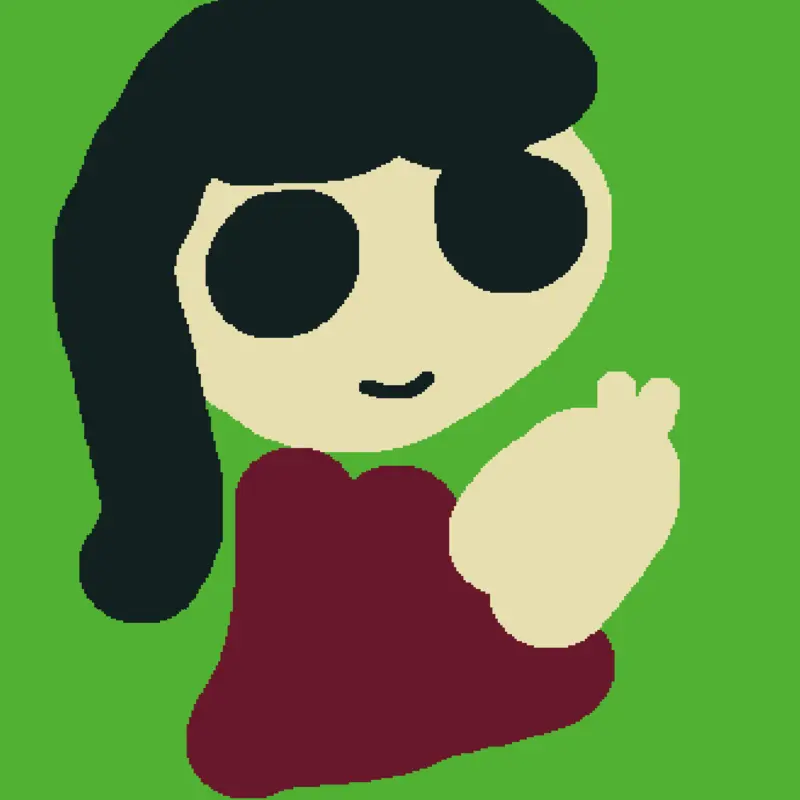 Game by @cuteorkid_2891