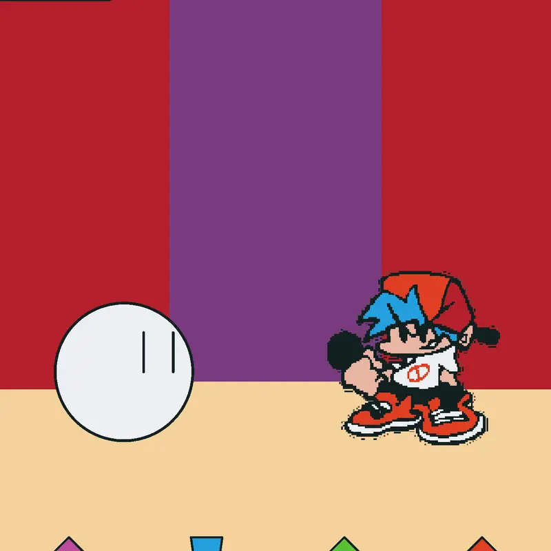 Game by @-MariorePlay