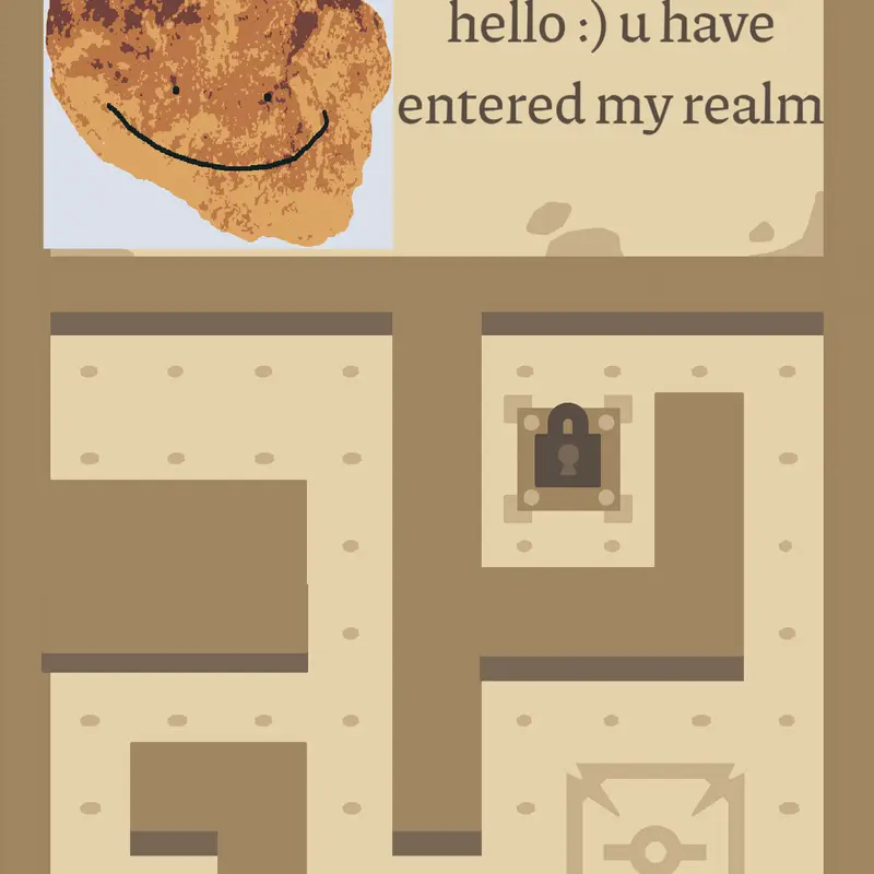 Game by @chicken_nugget_on_castle