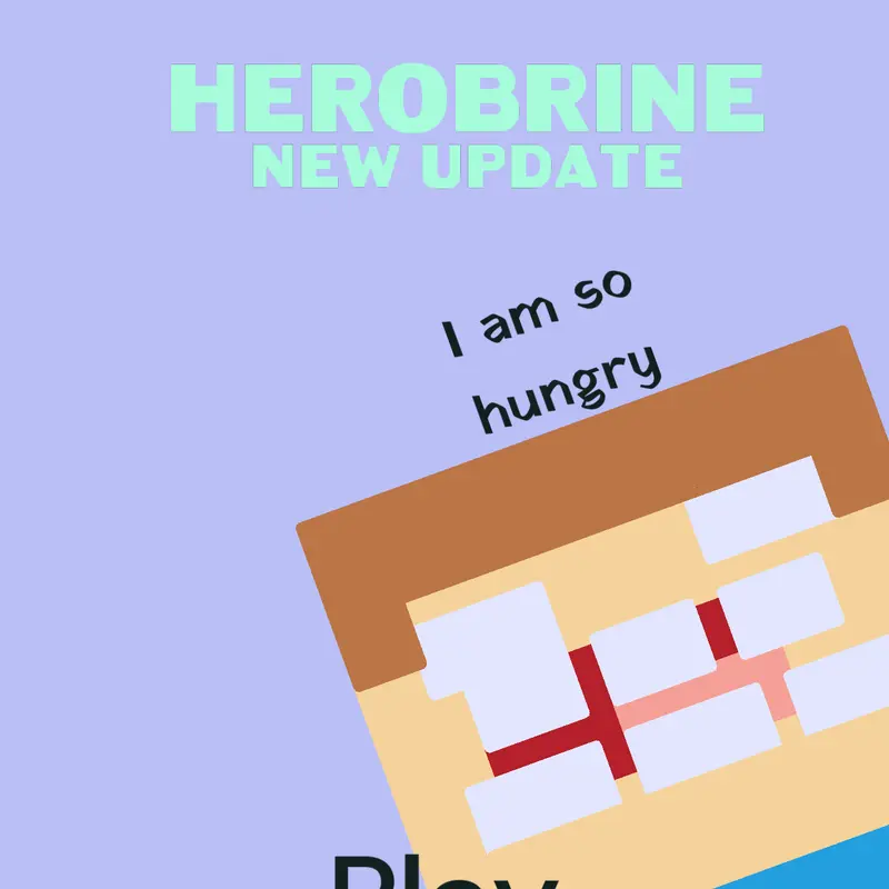 Game by @newacount