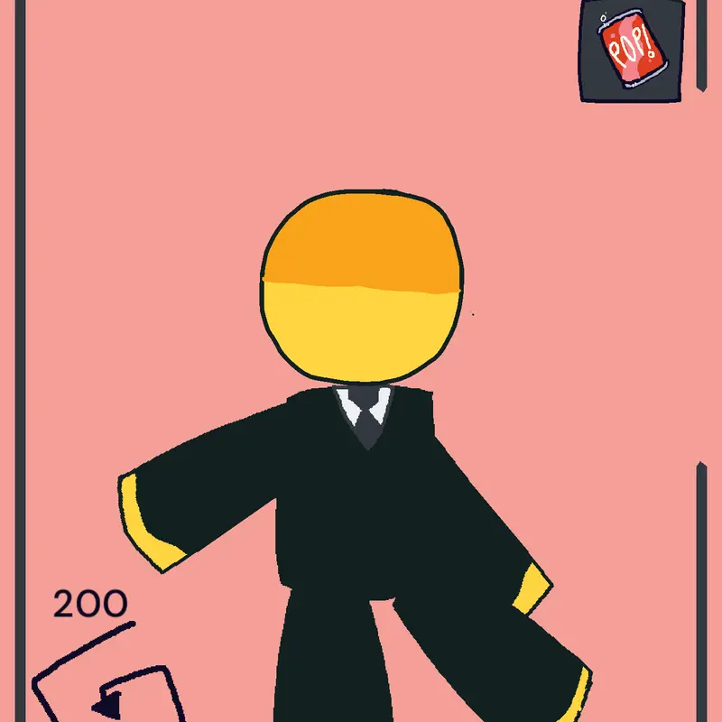 Game by @a_ramdom_user
