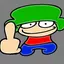 Usernameqw avatar