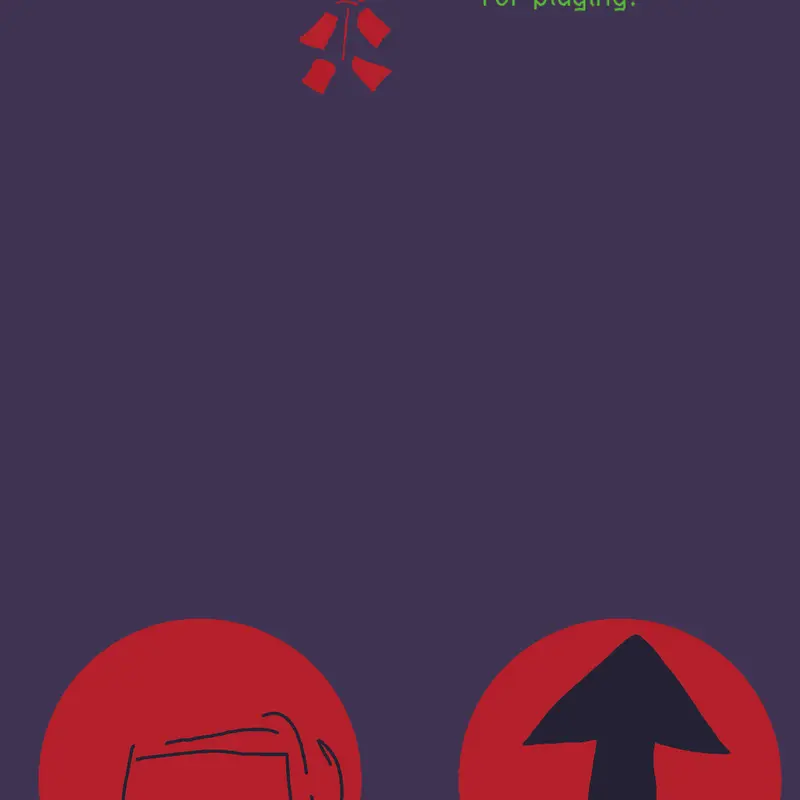 Game by @bonnie_nonsense
