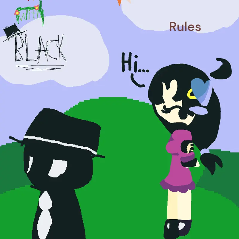 Credits  to the creator by @xXLila-_-offlcialXx
