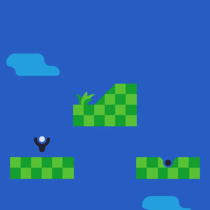 Game by @abstraCt8