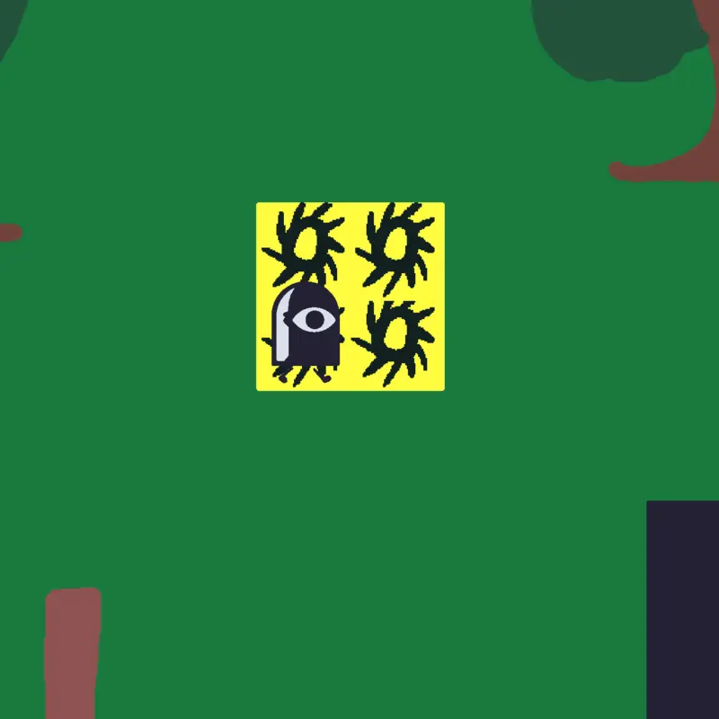 Game by @S-N-A-P