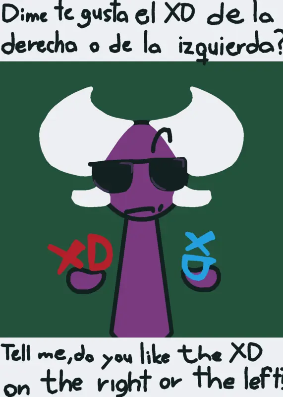 Game by @Demohell_andAngie