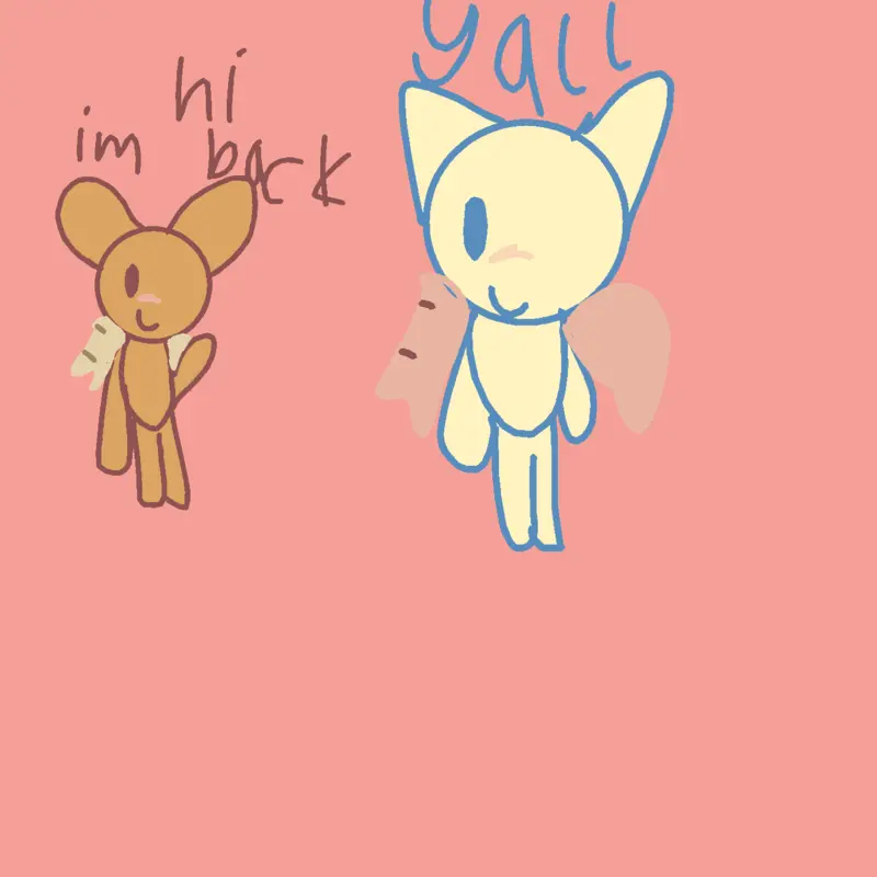 Game by @Little_Dogs