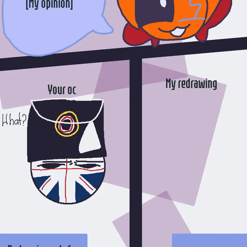 Game by @Guts-Blackpowder-Pro