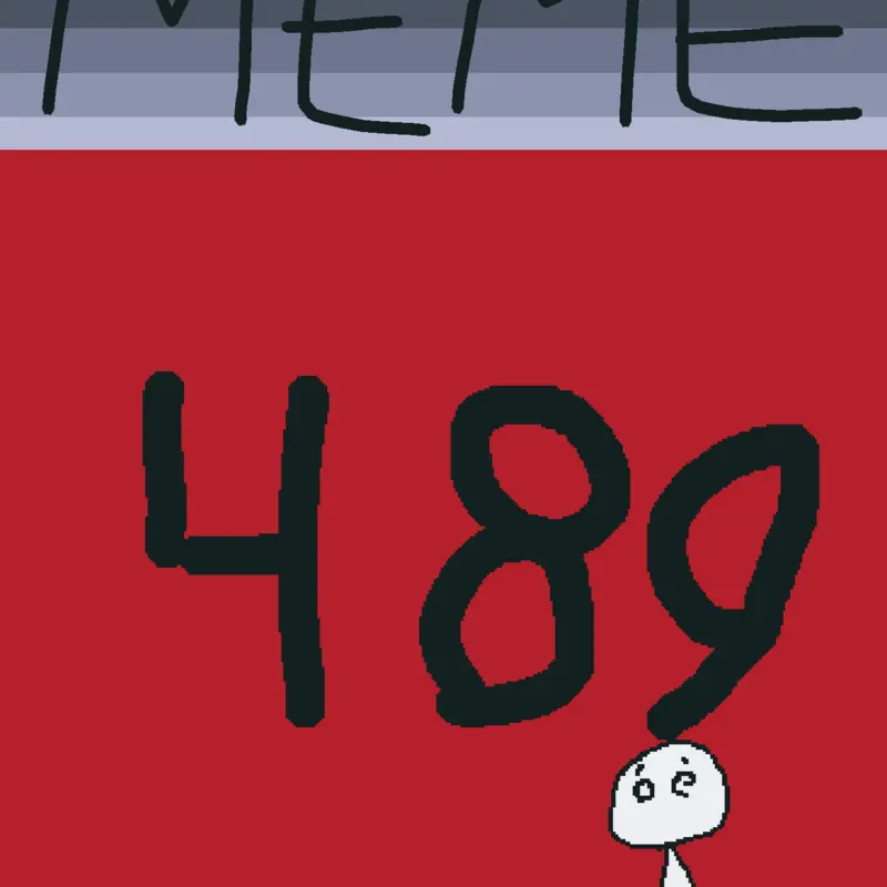 Game by @AcountNotFound8886