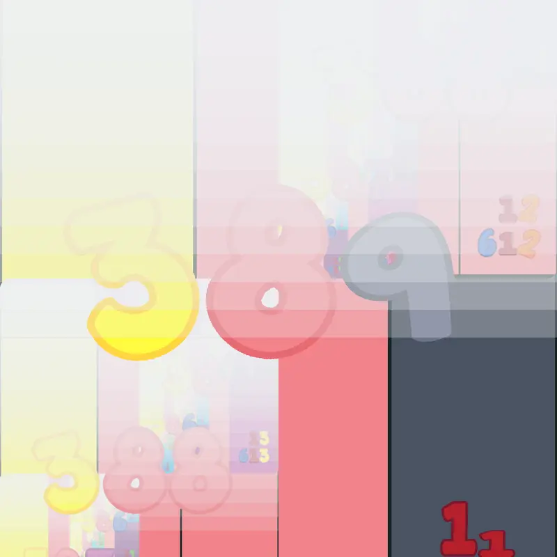 Game by @ItsDekiPlayz_Official