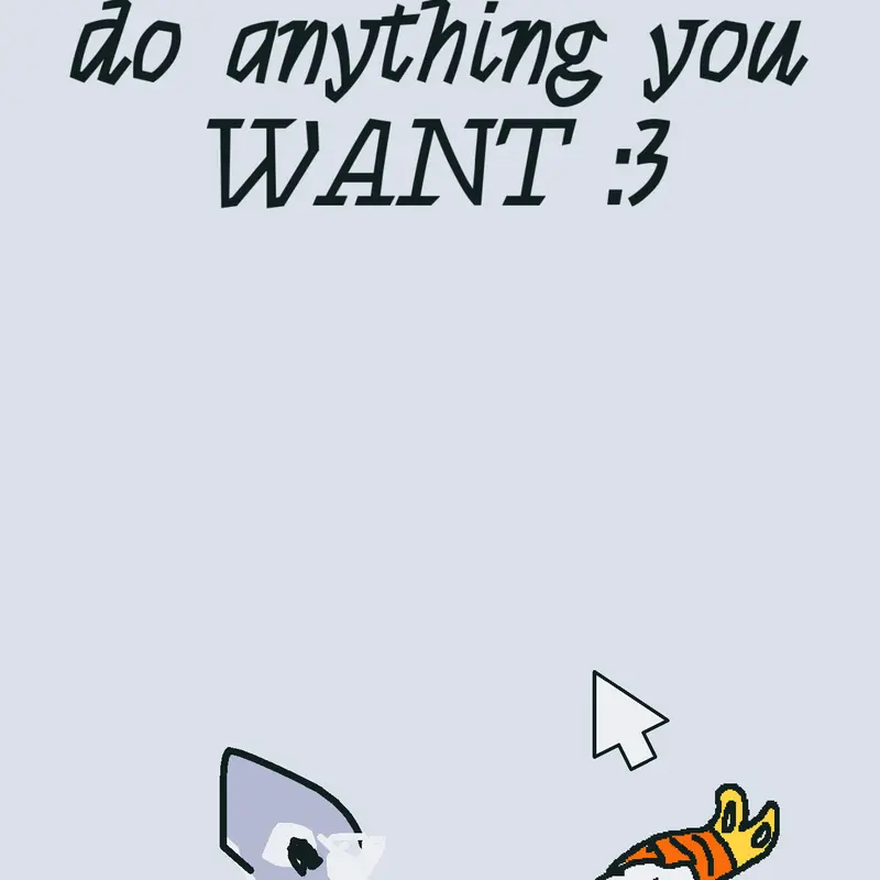 Game by @lana_the_Great